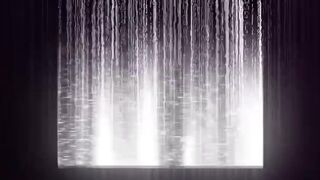 salinatakeova onlyfans Blonde takes off her stockings and daubs