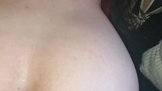 revolutionarytune4 onlyfans 15 October 2021