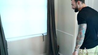 Tru Kait, trukait onlyfans and her soft pussy