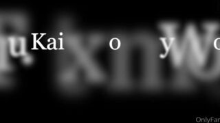 Tru Kait, trukait onlyfans The charming bitch is fucked with sex toy