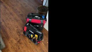 Suttin onlyfans spectacular teacher