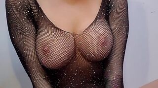 Kissa Sins onlyfans 27 December 2021