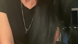 Katrina Jade onlyfans 8 December 2021