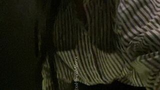 Hanna Miller onlyfans 12 October 2021