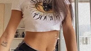 Hanna Miller onlyfans Gorgeous chicks and make Cooney