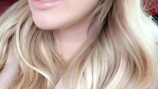 Ella Silver onlyfans private with moans