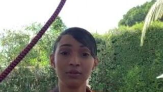 Edwina Isaacs (edwinacarlaisaac) onlyfans Cute girls masturbate pussy