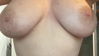 Bunnyrosex onlyfans private dance