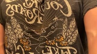 Aspen Rae (Aspenrae) onlyfans Charming devil kneads sisi