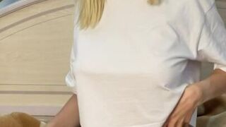 Anna, semulv, semulv anxious twins