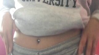 zaraxyazmin onlyfans 7 July 2021