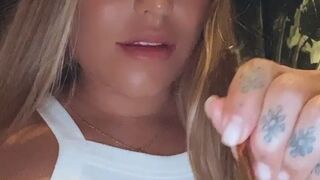 verasmirnovavip onlyfans Gorgeous mare is hammered in pussy