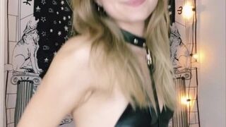 trippie bri, trippie great figure