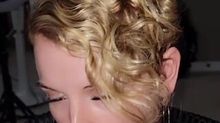 strwberriebb onlyfans Record private with depraved model