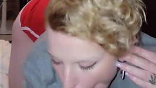 strwberriebb onlyfans Crazy young lady hammering her cunt