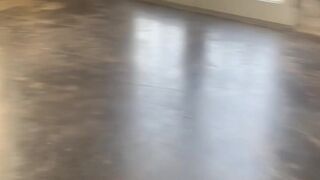 rikkivaughn onlyfans Sweet chick fingers herself