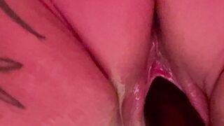 kaay6razy onlyfans Exquisite young lady caresses shaved holes