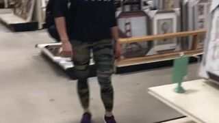 Kendra Lust onlyfans fucks her pussy