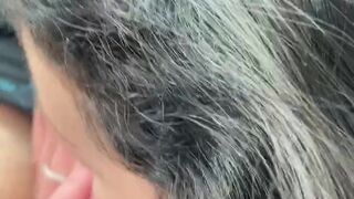 Alisa Mustang hot wet pussy