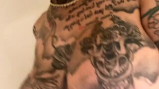 kaay6razy onlyfans 16 July 2021