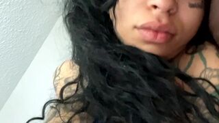 kaay6razy onlyfans Elegant plays with pussy