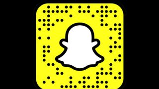 dickforlily onlyfans Glamor bitch behaves like a slut