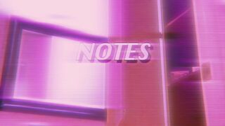 amiiinuu onlyfans Cute courtesan caresses shaved cunt