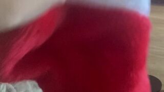 amiiinuu onlyfans showy pussy