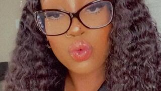 Tyrannicalbanxxx onlyfans Hot doll strips and massages pussy