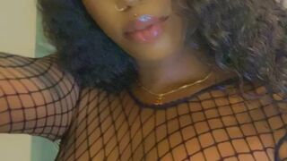 Tyrannicalbanxxx onlyfans 8 October 2021