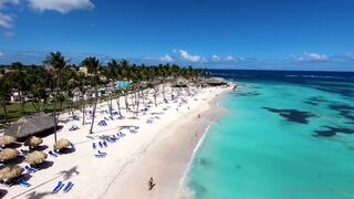 Tru Kait, trukait onlyfans 27 December 2021