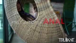 Tru Kait, trukait onlyfans Delightful krala sucking sex toy