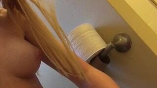 StateWins onlyfans fucking pussy with cancer
