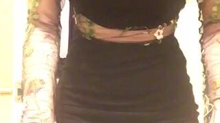 StateWins onlyfans Cute chick sucks cock and gets her pussy fucked