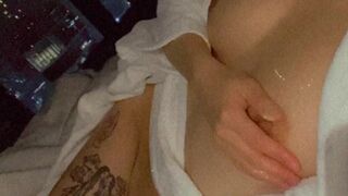 Rae Lil Black aka raelilblackofficial onlyfans as a teacher