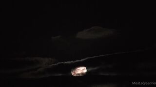 Lacy Lennon onlyfans fucking big dick