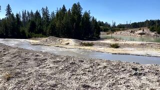 Lacy Lennon onlyfans Cute prostitute fingering with sex toys