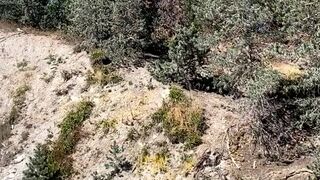 Lacy Lennon onlyfans 22 July 2021