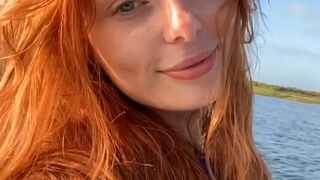 Lacy Lennon onlyfans hot private