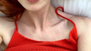 Lacy Lennon onlyfans Wonderful body shows its body