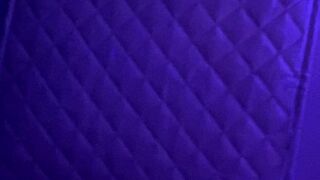 Lacy Lennon onlyfans Charming sluts get naked on camera