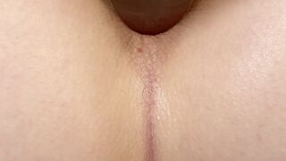 Lacy Lennon onlyfans Slim blondie in erotic lingerie