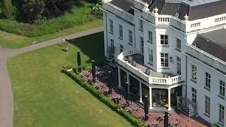 Kissa Sins onlyfans Crazy confused masturbates shaved cunt