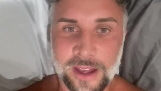 Kissa Sins onlyfans Hot beast sticks fingers in wet holes