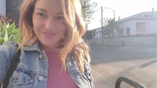 Kissa Sins onlyfans depraved beauty