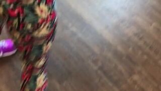 Kendra Lust onlyfans Adorable passion masturbating pussy