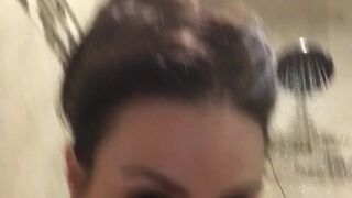 Kendra Lust onlyfans 30 July 2021
