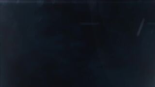 Kendra Lust onlyfans Hot bitch fucks herself with fingers