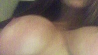 Kendra Lust onlyfans Naughty baby cock gets pussy fucked