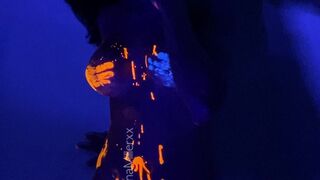 Hanna Miller onlyfans Wonderful passion seduces with chic shapes.